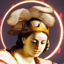 MYTHOTROPOS's profile picture