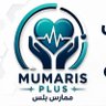 Фото профиля ساعات ممارس بلس /خدمات مهنية للممارسين الصحيين