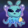 Фото профиля Keyblade MothLord