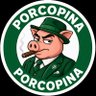 Profilbild von Porcopina