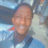 Zuma 🧢 profil fotoğrafı