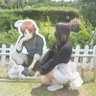 Profilbild von ゆめ