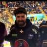 Profilbild von Phil Davies