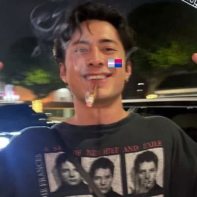 alvarosdelicate's profile picture