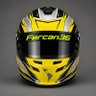 Fercan36- Latam drivers team 的头像