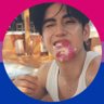 𐙚 น้อง 𝘨𝘢𝘮 profil fotoğrafı