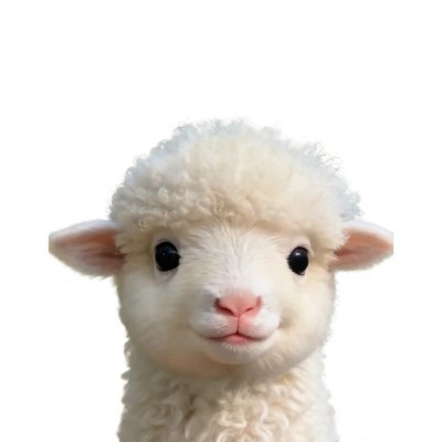 deviljangkty's profile picture