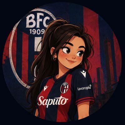 𝒮ℯ𝒹𝒶 🇹🇷🇧🇦's profile picture