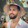 Todor Gospodinov's profile picture