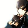 Profilbild von HH