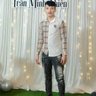 Võ Thành Sơn profil fotoğrafı