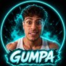 Profilbild von Gumpaa