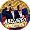 Pablo Páramo's profile picture