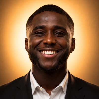 kenny_twumasi's profile picture