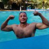 Profilbild von John Charles