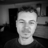 Christian Schröder profil fotoğrafı