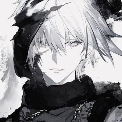 センチメンタル's profile picture