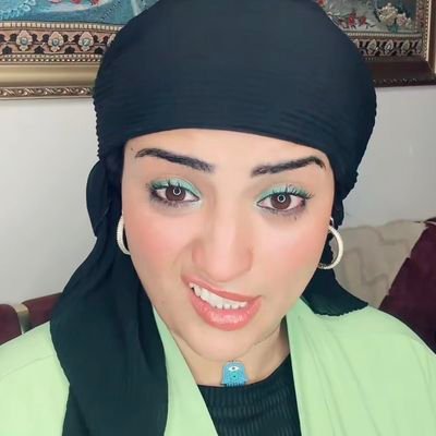 الحب كله ❤💍's profile picture