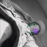 T H's profile picture