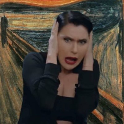𝗺𝗮𝘁𝘁𝗲𝗼 𝗮𝗿𝗴𝘂𝗻♌︎🍎's profile picture