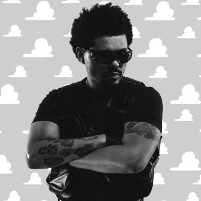 petalag8's profile picture