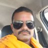 Фото профиля Sanjeev upadhyay (राष्ट्रीय सवर्ण परिषद)