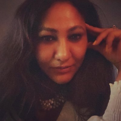 manishasinghal's profile picture