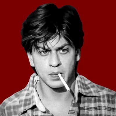 𝐓𝐔𝐒𝐇𝐀𝐑 🪓's profile picture
