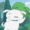 Profilbild von °