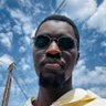 Ben Moustapha✨🇸🇳 profil fotoğrafı