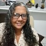 Zenoria de Fátima Rodrigues Pego's profile picture