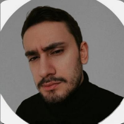 Aybo_bey's profile picture