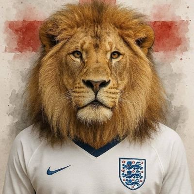 Vtjames66's profile picture
