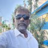 APRV Alagarsamy's profile picture