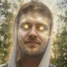Фото профиля Dogecoin