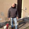 silvano malaspina profil fotoğrafı