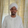 Фото профиля Salah Ahmed