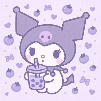 なな's profile picture