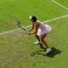 stargirl alex eala 🎾 profil fotoğrafı