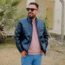 Abdullah 🇮🇶's profile picture