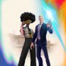 Фото профиля Unstoppable | Fn News