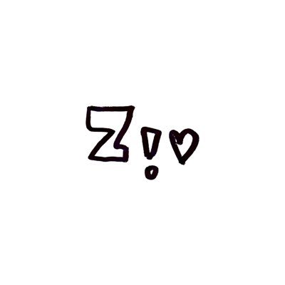 Z's profile picture