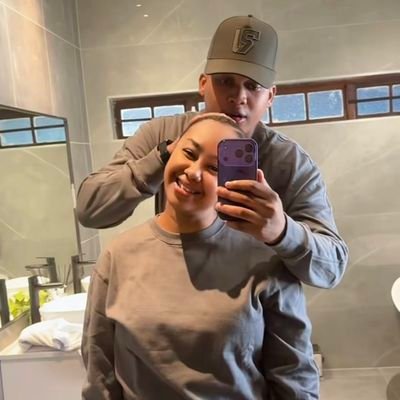 GuguMkhize57186's profile picture
