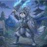 Фото профиля 犬士の犬歯