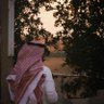 Profilbild von فيصل الدرعي
