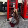 小南's profile picture