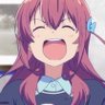 生足ダイスキ!わかまつゆい profil fotoğrafı