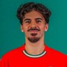 Captain Africa's profile picture