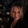 Ewitta F's profile picture