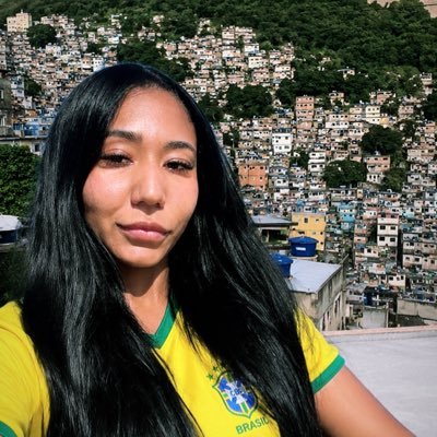Izabella's profile picture